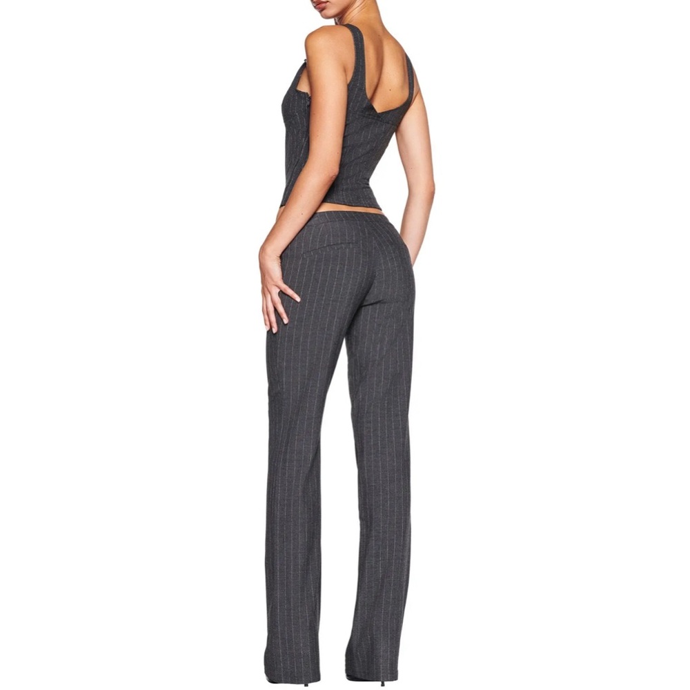 NWT I.AM.GIA Matching Set - Picture 3 of 8